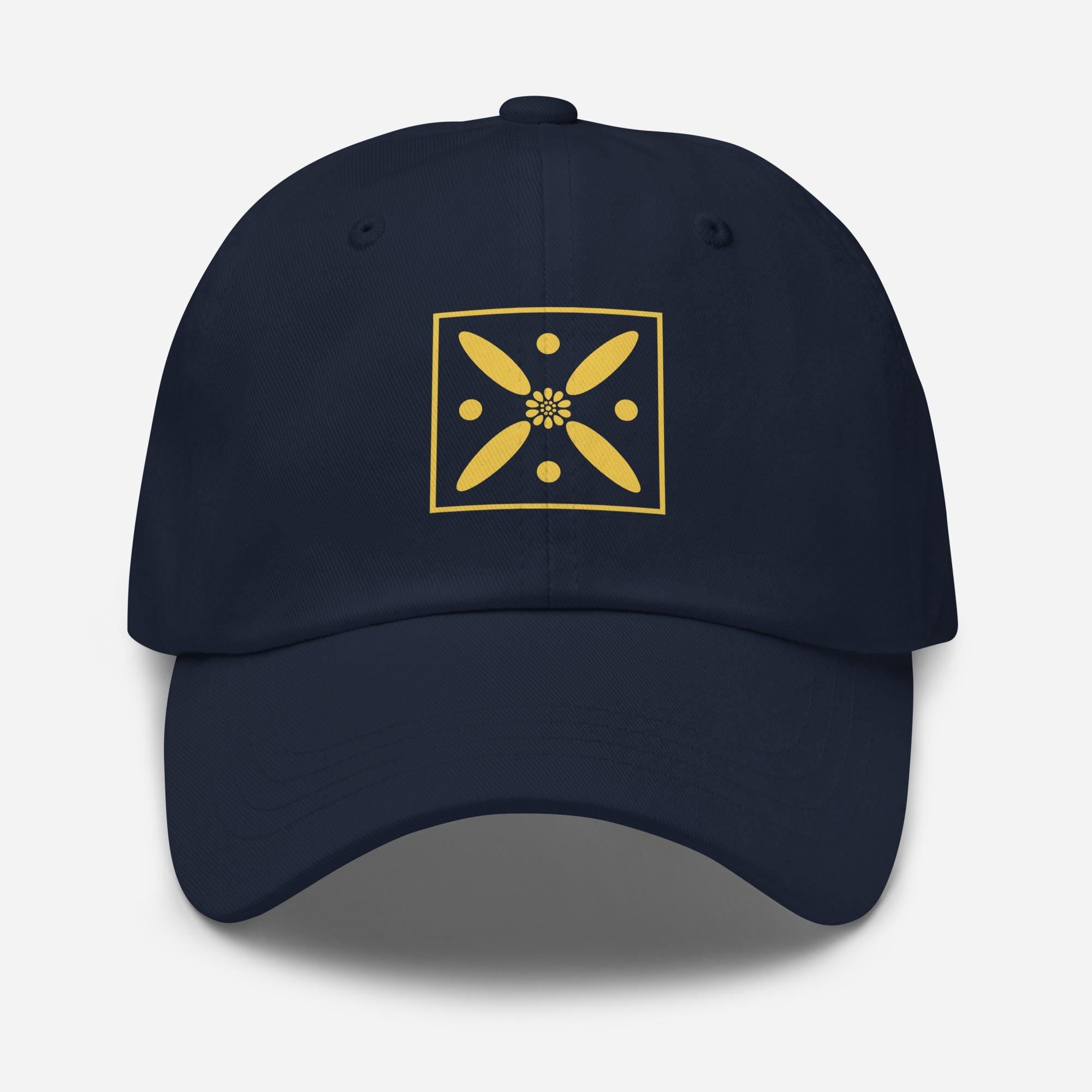 Derafsh kaviani hat