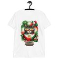 Unisex Persian pride T-Shirt