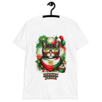 Unisex Persian pride T-Shirt