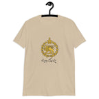 Javid shah shirt