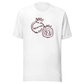Yalda Shirt