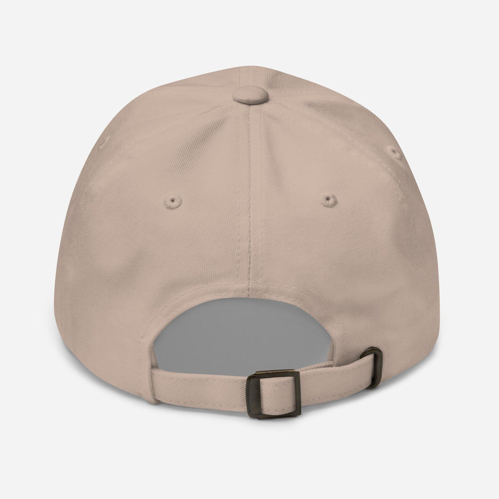 Persian hat