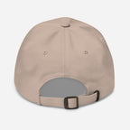 Persian hat