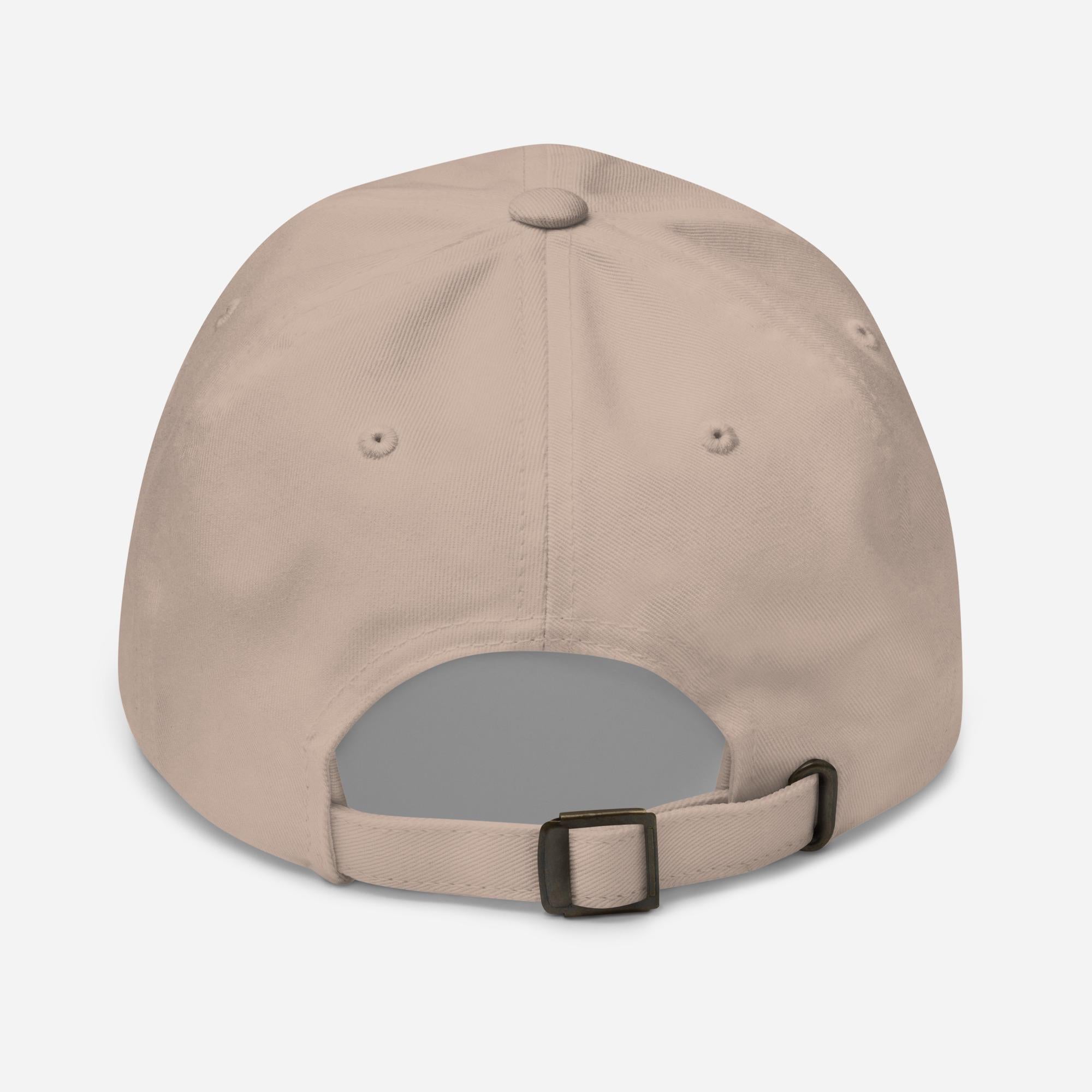 Persian hat