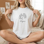 Imagine T-Shirt