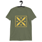 Derafsh kaviani shirt