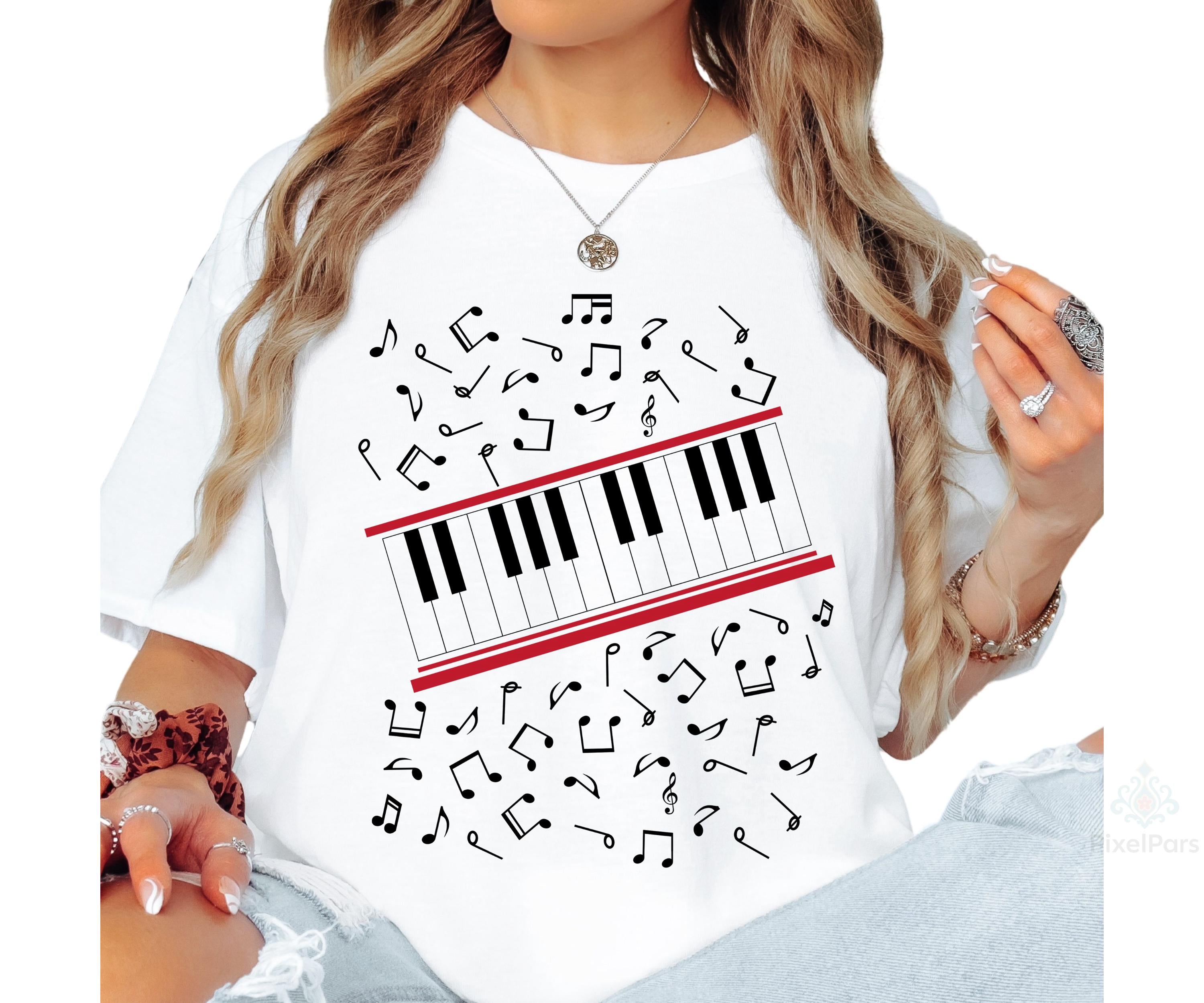 MJ Beat It T-Shirt