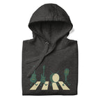 Beatles  lover Hoodie