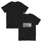 60s Persian Nostalgia T-Shirt