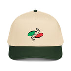 Vatan/ 5 panel cap