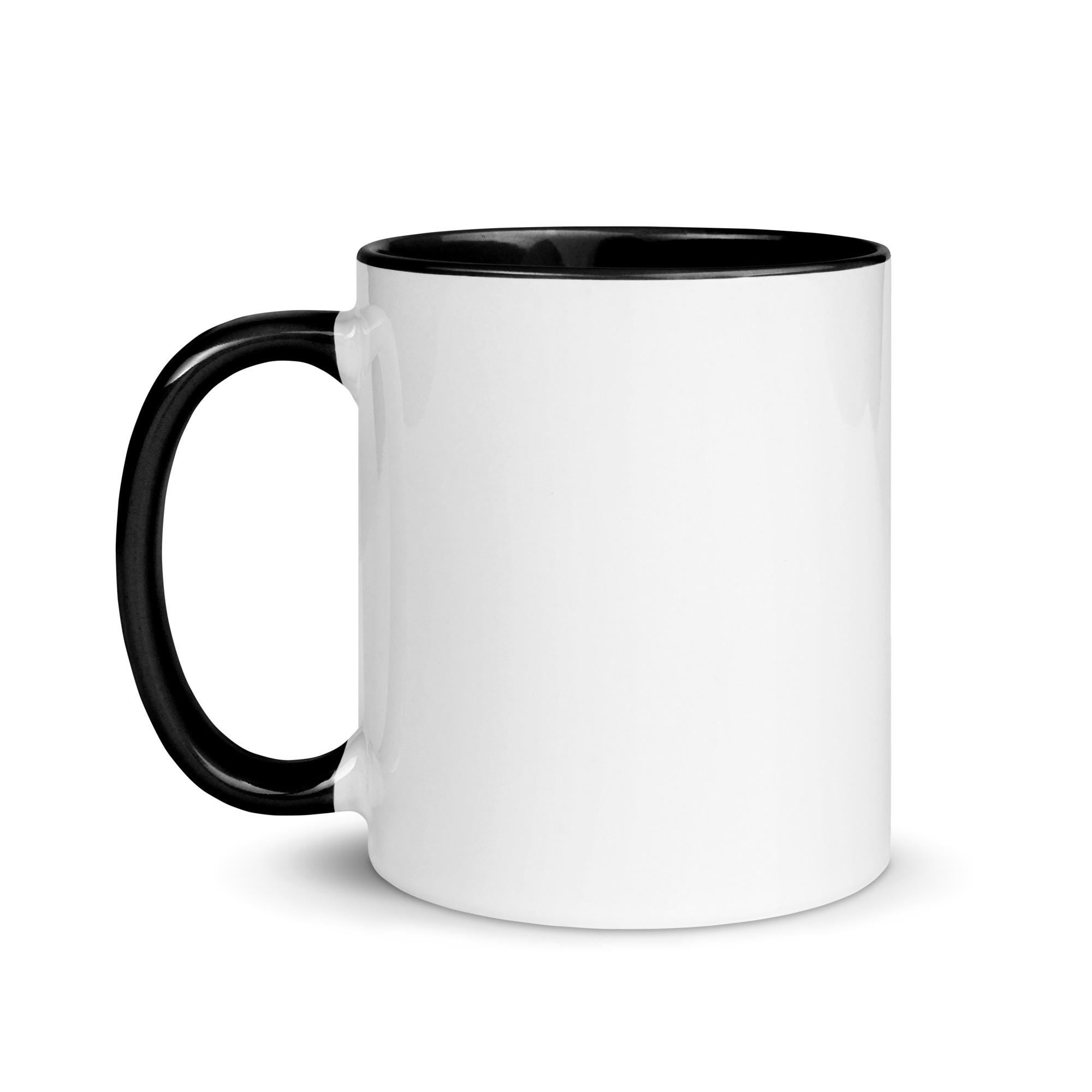 Beatles lovers Mug