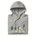 Beatles  lover Hoodie