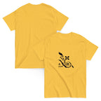 Vintage Persian 60s T-Shirt