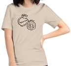 Yalda Shirt