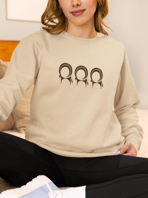 Boz Kuhi Shirt | Ancient Persia Art |