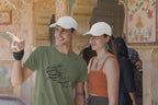 Persian Calligraphy TShirt