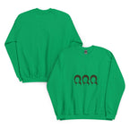 Boz Kuhi Shirt | Ancient Persia Art |