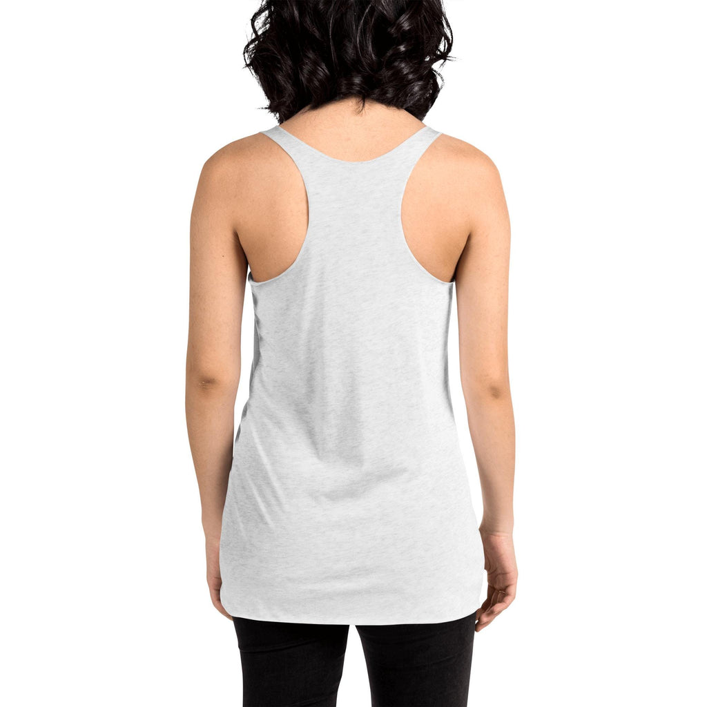 Persian Calligraphy Poem Shirt