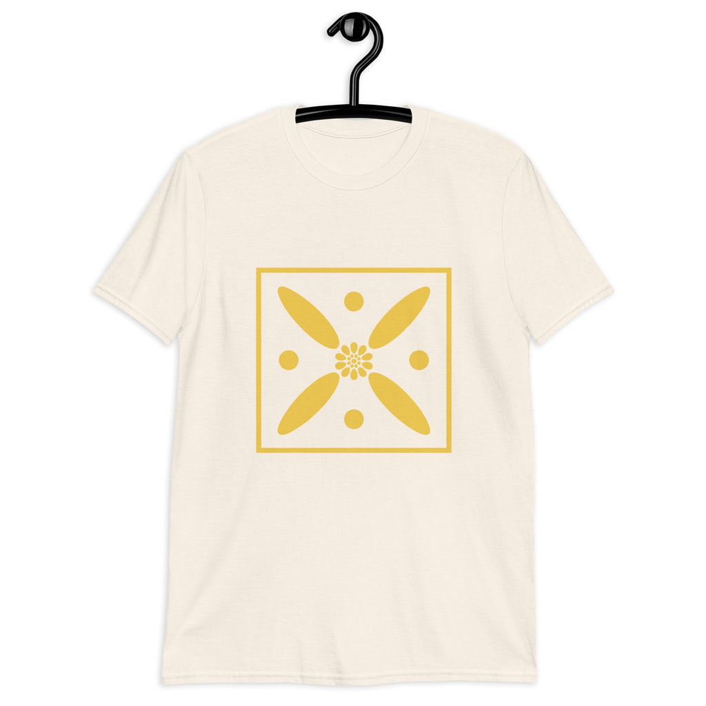 Derafsh kaviani shirt