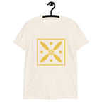 Derafsh kaviani shirt