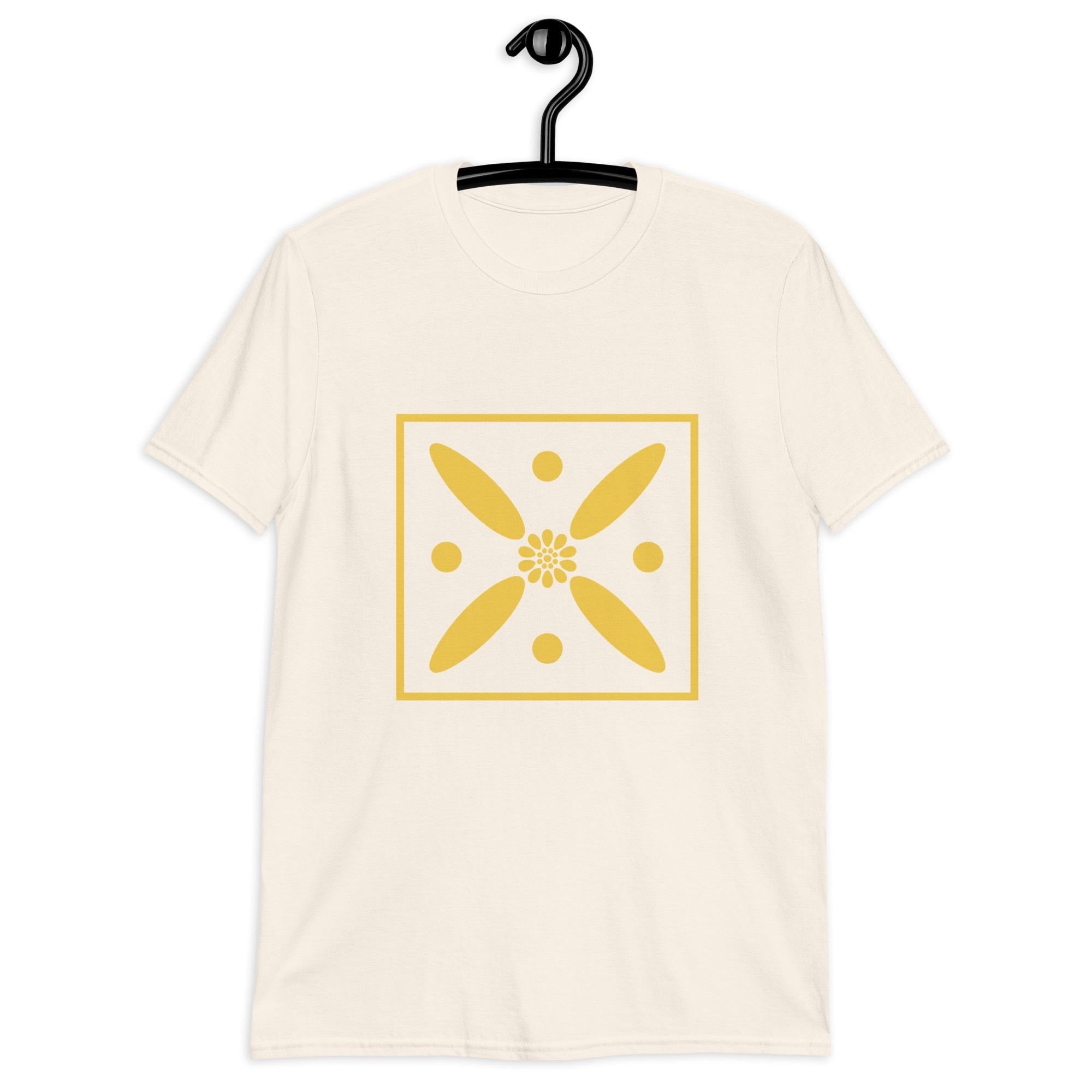 Derafsh kaviani shirt
