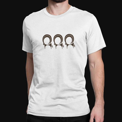 Boz Kuhi Shirt