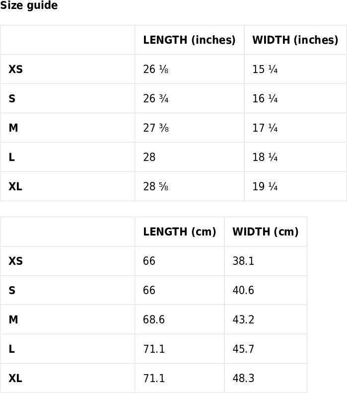 Persian calligraphy shirt
