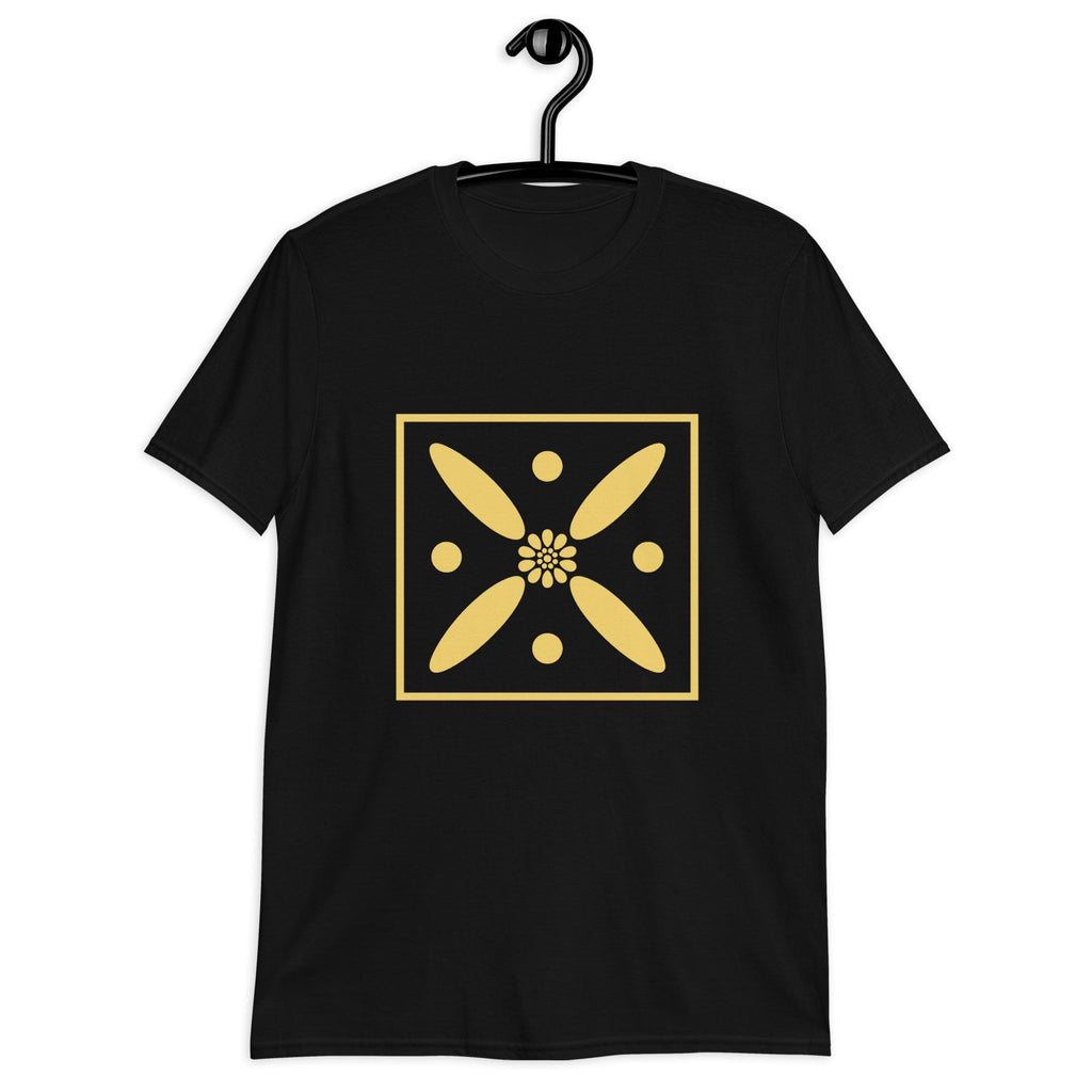 Derafsh kaviani shirt