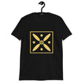 Derafsh kaviani shirt