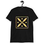 Derafsh kaviani shirt