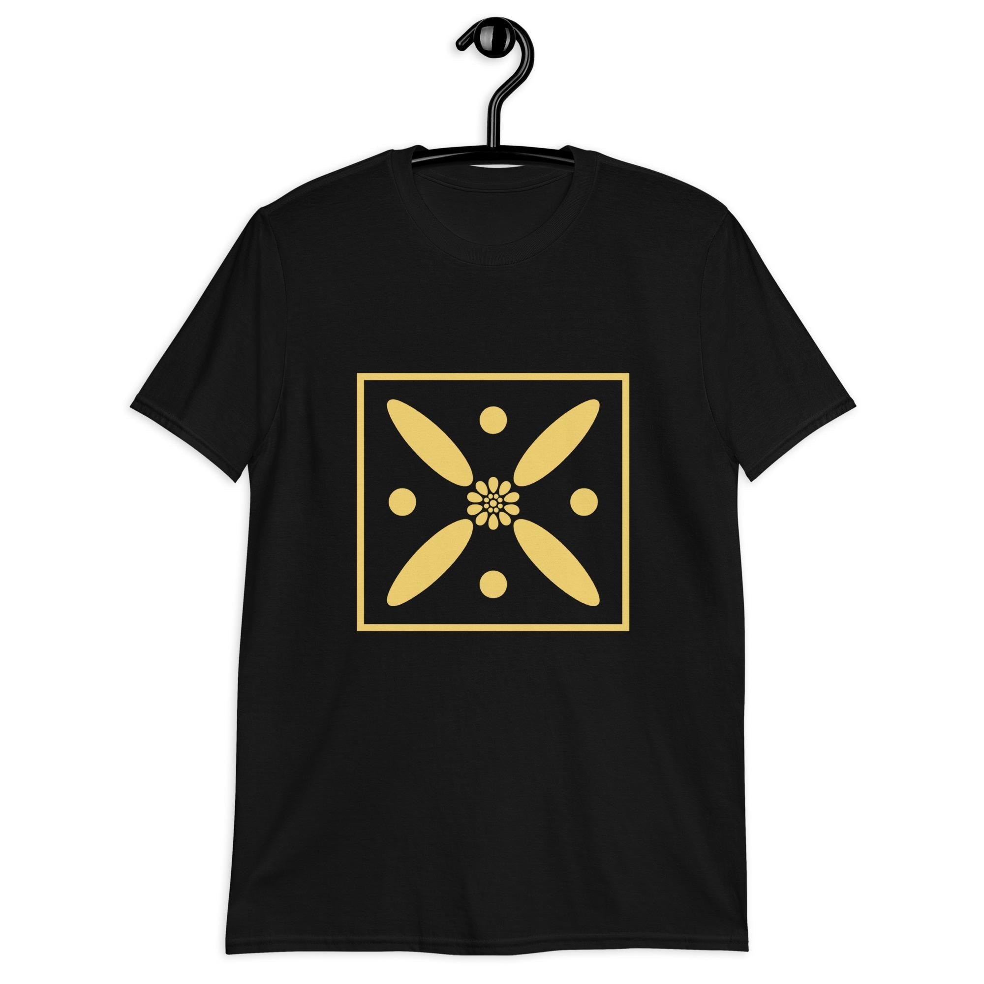 Derafsh kaviani shirt