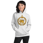 Shirokhorshid Hoodie