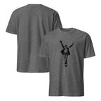 Michael Jackson  Dance Evolution Shirt