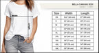 Yalda Shirt