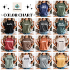 CP T-Shir, Unisex Vintage Music Graphic Shirt, Indie Music Lover Gift, Unisex Oversized Tee