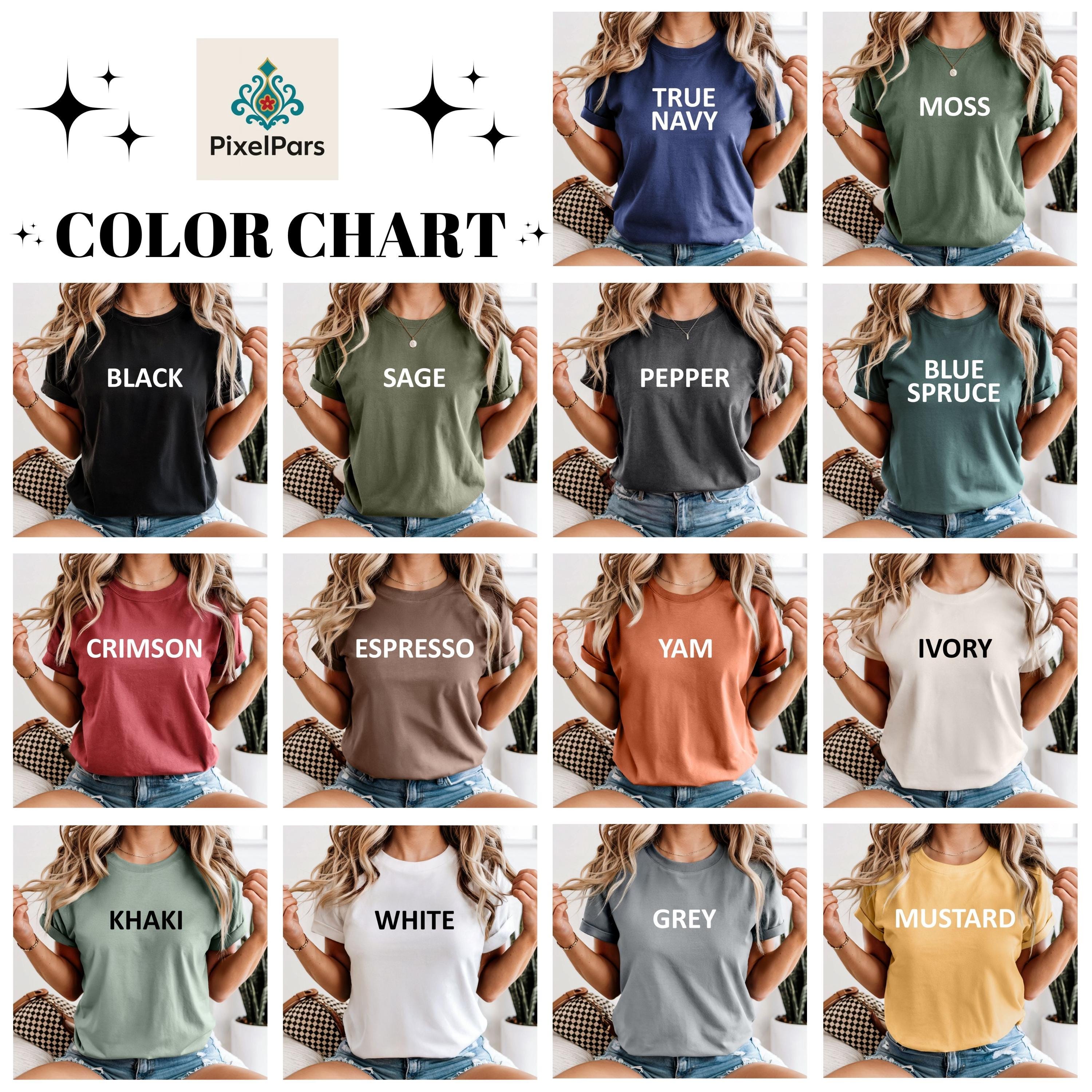 CP T-Shir, Unisex Vintage Music Graphic Shirt, Indie Music Lover Gift, Unisex Oversized Tee