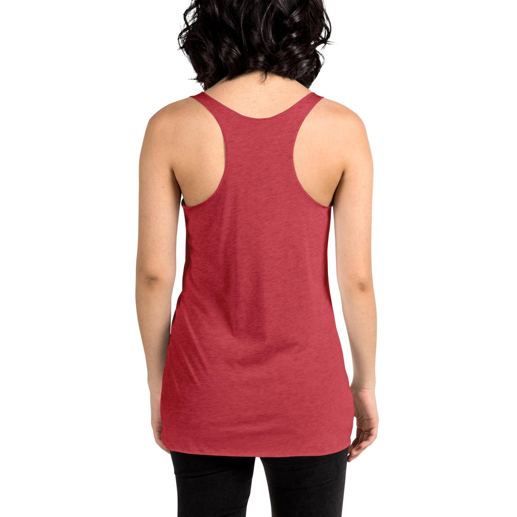 Persian calligraphy shirt