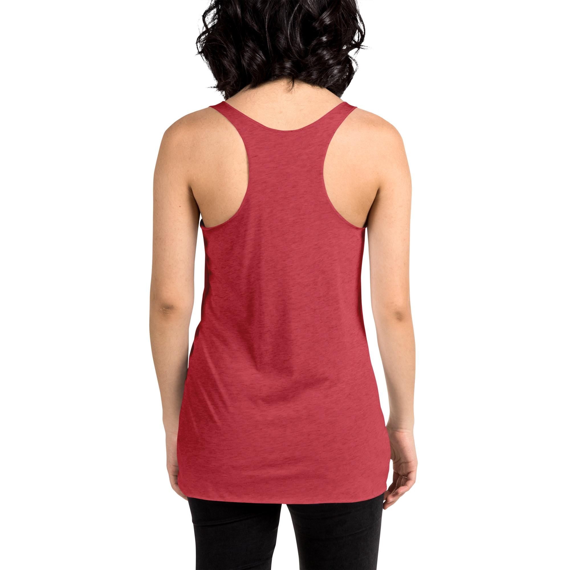 Persian calligraphy shirt