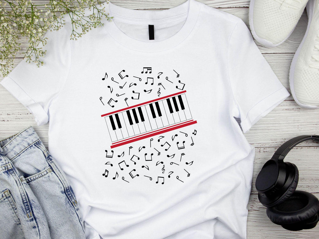 MJ Beat It T-Shirt