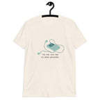 Retro MP3 Player T-Shirt,  Nostalgia Shirt, 2000s Kid Gift , Music Lover Unisex Graphic Tee