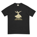 Rumi Dance T-shirt