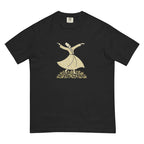 Rumi Dance T-shirt