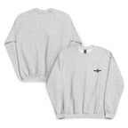 Farvahar Unisex sweatshirt
