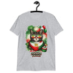 Unisex Persian pride T-Shirt