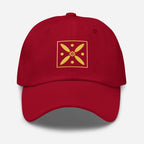 Derafsh kaviani hat