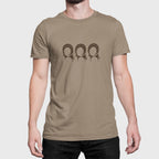 Boz Kuhi Shirt