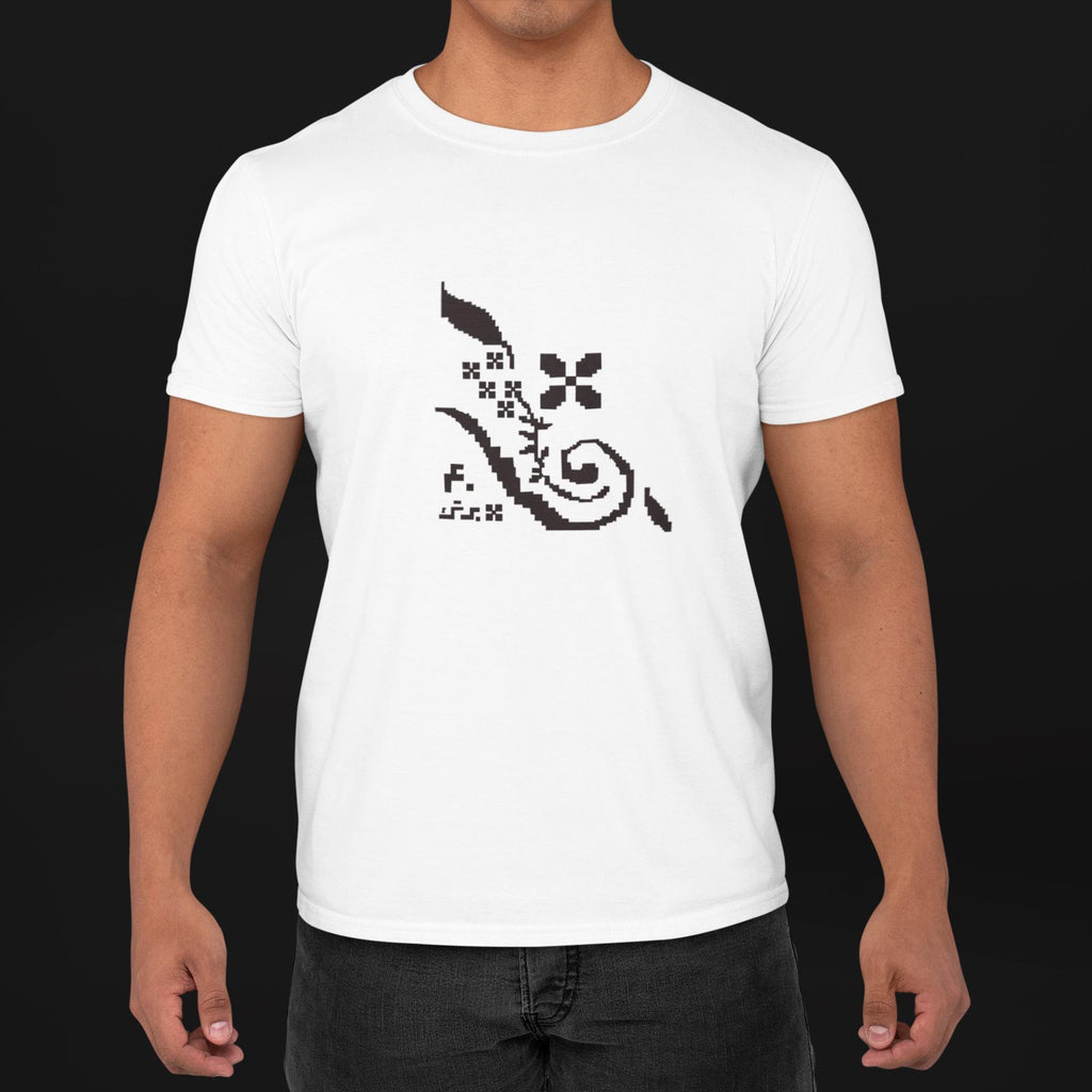 Vintage Persian 60s T-Shirt