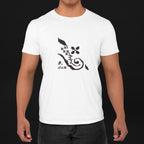 Vintage Persian 60s T-Shirt