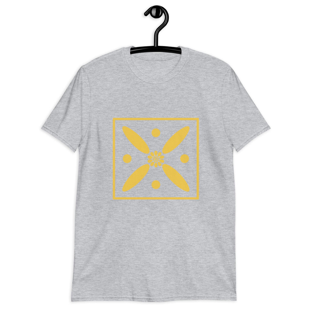 Derafsh kaviani shirt