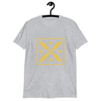 Derafsh kaviani shirt